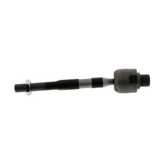 Rotule de direction intérieure, barre de connexion MOOG KI-AX-13861 pour KIA PICANTO 1.0 Bi-Fuel - 82cv