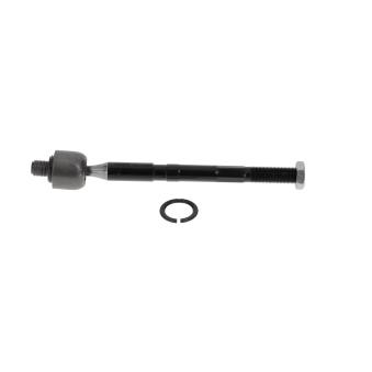 Rotule de direction intérieure, barre de connexion MOOG KI-AX-17037 pour KIA CERATO 2.0 - 143cv