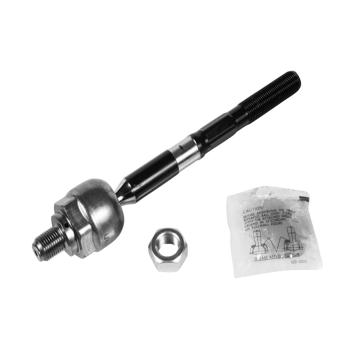 Rotule de direction intérieure, barre de connexion MOOG KI-AX-8937 pour KIA CARNIVAL 2.2 CRDi - 194cv