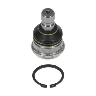 Rotule de suspension MOOG OEM 545302K000