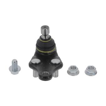 Rotule de suspension MOOG [KI-BJ-17131]