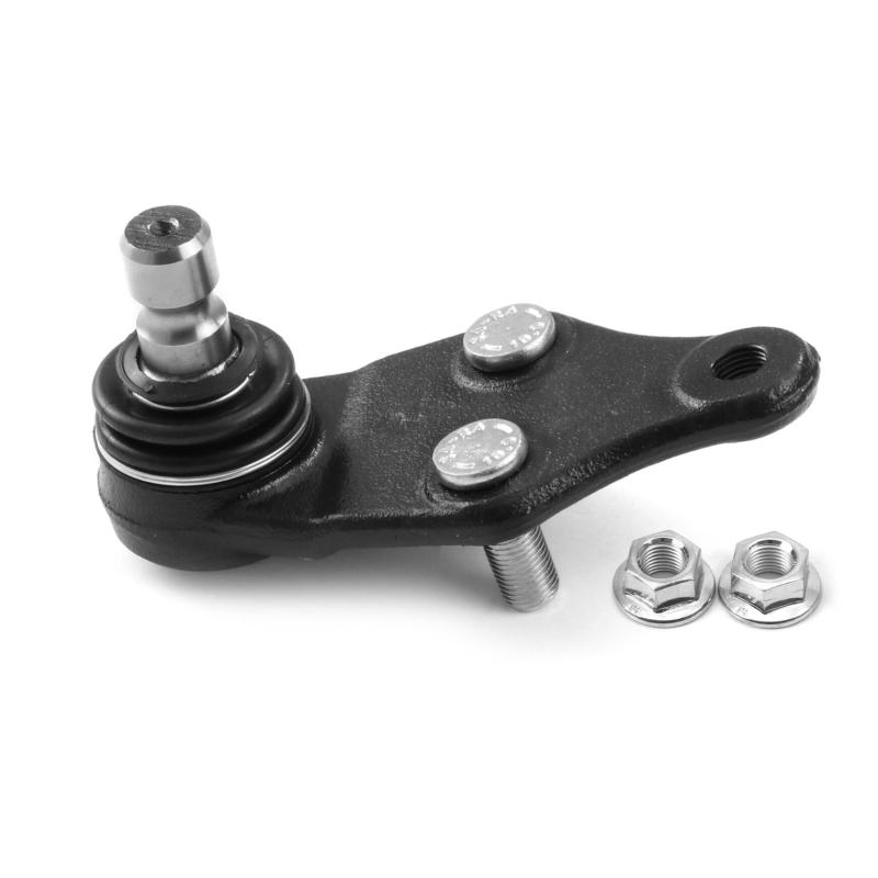 Rotule de suspension MOOG KI-BJ-17131 - Visuel 1