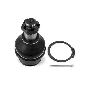 Rotule de suspension MOOG OEM 0K72A34510A Rotule de suspension MOOG OEM 0K72A34510A