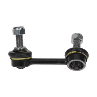 Entretoise/tige, stabilisateur avant gauche MOOG OEM 548113E010