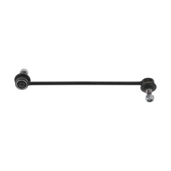 Entretoise/tige, stabilisateur avant droit MOOG OEM 0K2N134150A