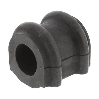 Suspension, stabilisateur MOOG OEM 548134D000