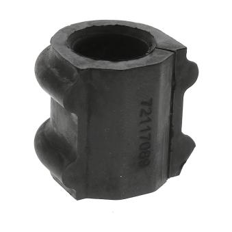 Suspension, stabilisateur MOOG [KI-SB-10619]