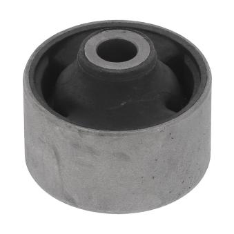 Silent bloc de suspension (train avant) MOOG OEM 545841P000