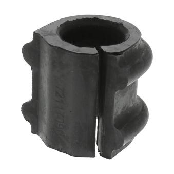 Suspension, stabilisateur MOOG [KI-SB-13355]