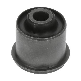 Silent bloc de suspension (train arrière) MOOG [KI-SB-13937]