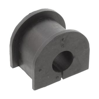 Suspension, stabilisateur MOOG OEM 555303E020