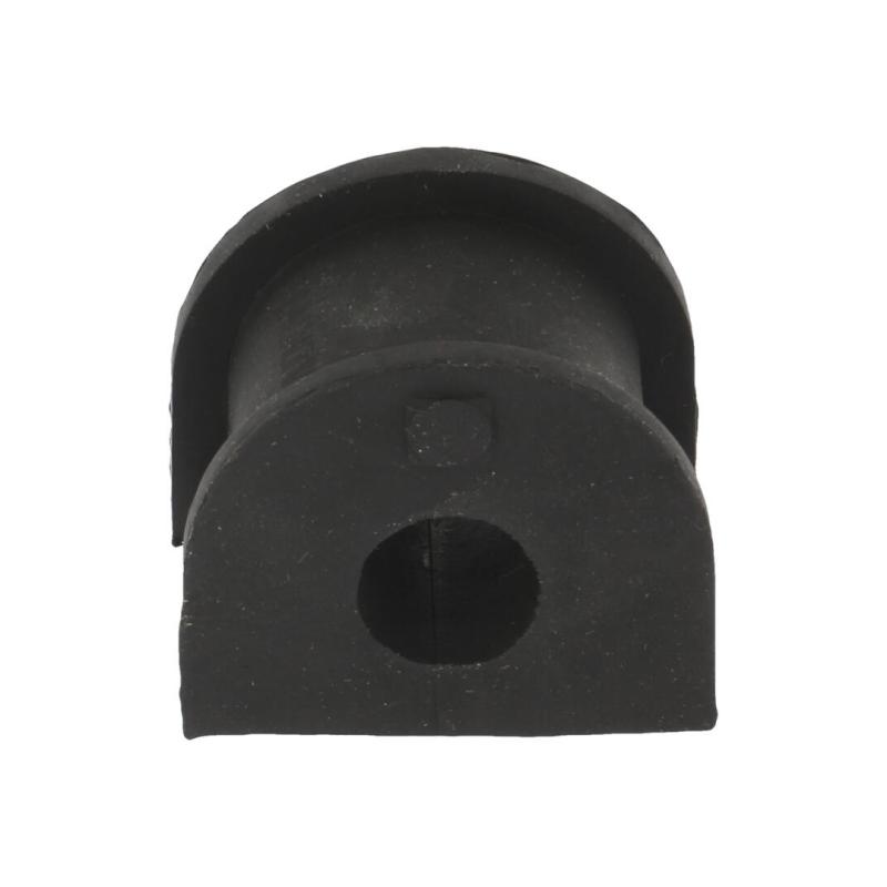 Suspension, stabilisateur MOOG KI-SB-15448 - Visuel 1
