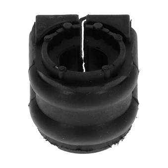 Suspension, stabilisateur MOOG OEM 54813D3000