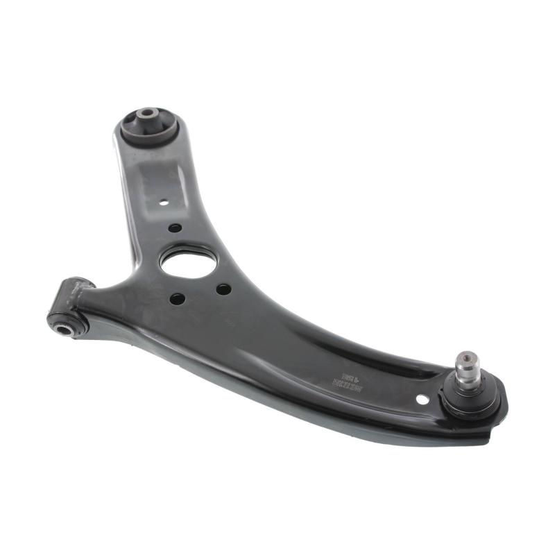 Triangle ou bras de suspension (train avant) MOOG KI-WP-13771 - Visuel 1