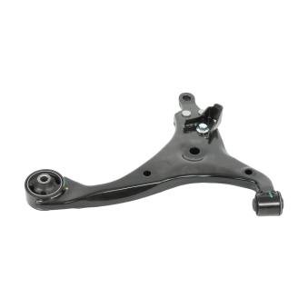 Triangle ou bras de suspension (train avant) MOOG OEM 545011M100