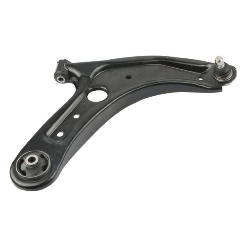 Triangle ou bras de suspension (train avant) MOOG KI-WP-17500 - Visuel 1