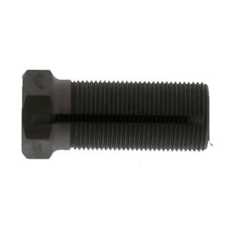 Tuyau de la barre de connexion MOOG LA-AX-13934