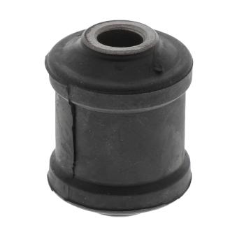 Silent bloc de suspension (train avant) MOOG LA-SB-14550 Silent bloc de suspension (train avant) MOOG LA-SB-14550