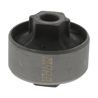 Silent bloc de suspension (train avant) MOOG OEM 51905057 Silent bloc de suspension (train avant) MOOG OEM 51905057