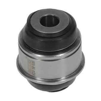 Rotule de suspension MOOG OEM RBK500012