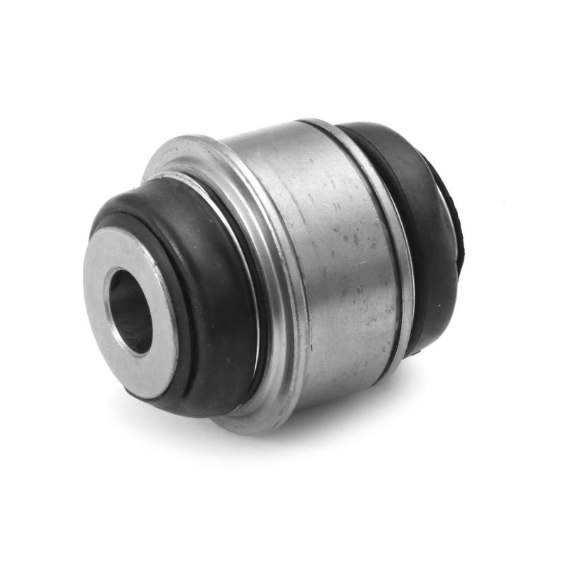 Rotule de suspension MOOG LR-BJ-7933 - Visuel 1