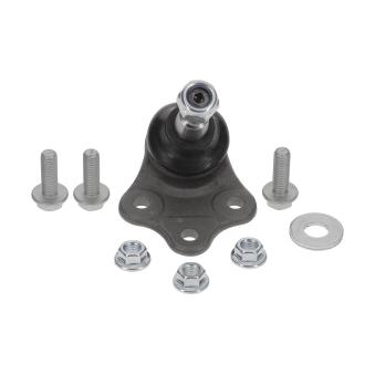 Rotule de suspension MOOG OEM LR002624