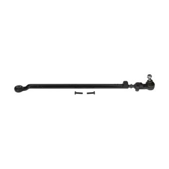 Barre de connexion avant droit MOOG OEM QFK100083