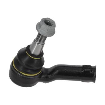 Rotule de barre de connexion MOOG OEM LR010676