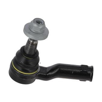 Rotule de barre de connexion MOOG LR-ES-17103 pour LAND ROVER DISCOVERY 2.0 D 4x4 - 180cv