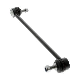 Entretoise/tige, stabilisateur MOOG LR-LS-13413 pour JAGUAR E-PACE 2.0 AWD - 200cv