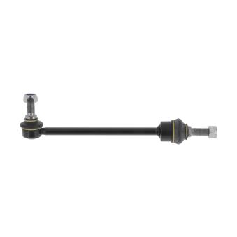Entretoise/tige, stabilisateur MOOG [LR-LS-2682]