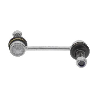Entretoise/tige, stabilisateur MOOG OEM LR030048 Entretoise/tige, stabilisateur MOOG OEM LR030048