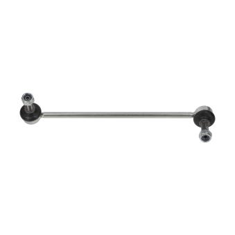 Entretoise/tige, stabilisateur avant gauche MOOG [LR-LS-7011]