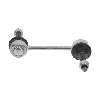Entretoise/tige, stabilisateur MOOG OEM RGD500140