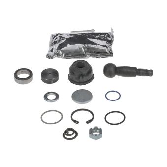 Kit de réparation, rotule de suspension MOOG LR-RK-15746