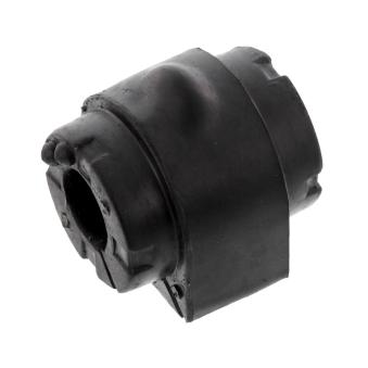 Coussinet de palier, stabilisateur MOOG OEM LR005649