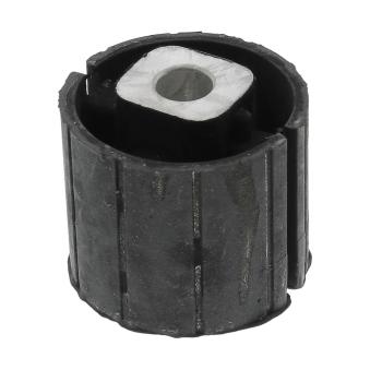 Suspension, corps de l'essieu MOOG [LR-SB-12565]