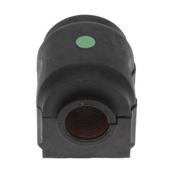 Coussinet de palier, stabilisateur MOOG OEM LR018354 Coussinet de palier, stabilisateur MOOG OEM LR018354