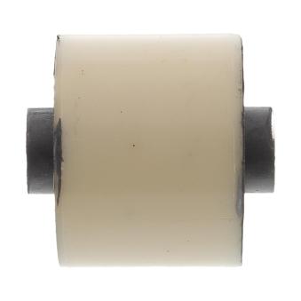 Silent bloc de suspension (train avant) MOOG LR-SB-13764 pour LAND ROVER RANGE ROVER 4.6 4x4 - 218cv