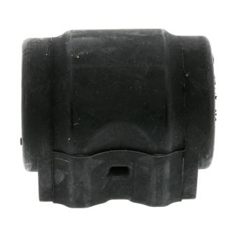 Suspension, stabilisateur MOOG [LR-SB-13967]