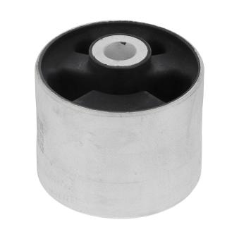 Silent bloc de suspension (train avant) MOOG OEM RGX500201