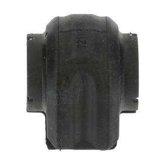 Suspension, stabilisateur MOOG LR-SB-14856