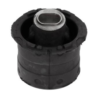 Suspension, corps de l'essieu MOOG OEM LR037510