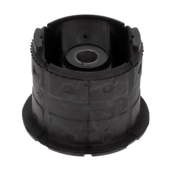 Suspension, corps de l'essieu MOOG OEM lr037514