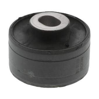 Suspension, corps de l'essieu MOOG [LR-SB-14962]