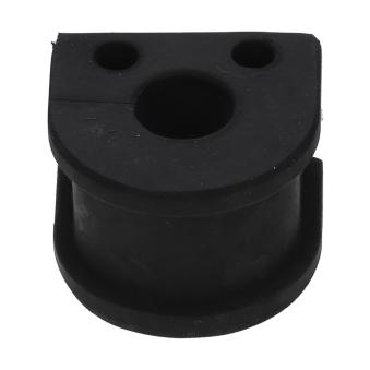 Suspension, stabilisateur MOOG LR-SB-15904 pour LAND ROVER DISCOVERY 2.5 TDI 4x4 - 113cv