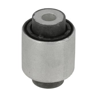 Silent bloc de suspension (train avant) MOOG LR-SB-16701 pour MINI MINI 2.0 D - 150cv