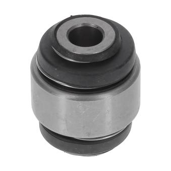 Suspension, corps de l'essieu MOOG OEM RHF000260 Suspension, corps de l'essieu MOOG OEM RHF000260