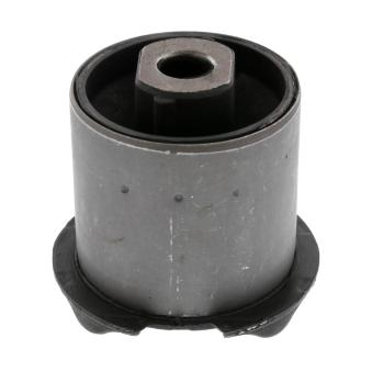 Silent bloc de suspension (train avant) MOOG OEM LR025159