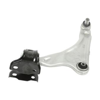 Triangle ou bras de suspension (train avant) MOOG OEM LR045802